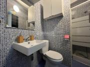 Piso en venta en Velilla de San Antonio. Piso en venta...