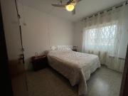 Piso en venta en Velilla de San Antonio. Piso en venta...