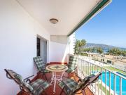 Piso en Venta en Velilla Velilla Taramay