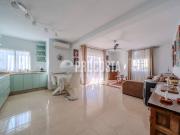 Piso en Venta en Velilla Velilla Taramay