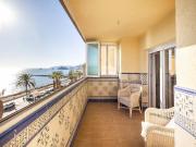 Piso en Venta en Velilla Velilla Taramay