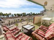 Piso en Venta en Velilla Velilla Taramay