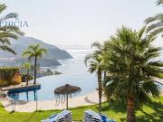 Piso en Venta en Velilla Velilla Taramay
