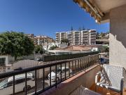 Piso en Venta en Velilla Velilla Taramay Piso en Venta en Velilla Velilla Taramay