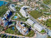 Piso en Venta en Velilla Velilla Taramay