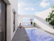 Piso en Venta en Velilla Velilla Taramay