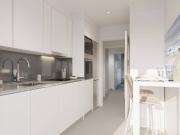 Piso en Venta en Velilla Velilla Taramay