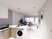 Piso en Venta en Velilla Velilla Taramay