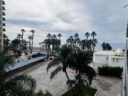 Piso en Venta en Velilla Velilla Taramay