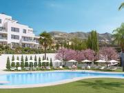 Piso en Venta en Velilla Velilla Taramay