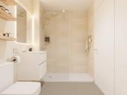 Piso en Venta en Velilla Velilla Taramay