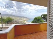 Piso en Venta en Velilla Velilla Taramay