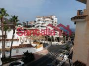 Piso en Venta en Velilla Velilla Taramay