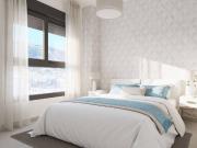 Piso en Venta en Velilla Velilla Taramay