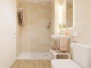 Piso en Venta en Velilla Velilla Taramay