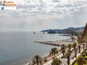 Piso en Venta en Velilla Velilla Taramay