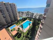 Piso en Venta en Velilla Velilla Taramay