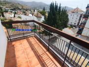 Piso en Venta en Velilla Velilla Taramay