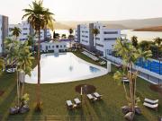 Piso en Venta en Velilla Velilla Taramay