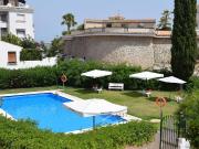 Piso en Venta en Velilla Velilla Taramay