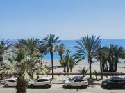 Piso en Venta en Velilla Velilla Taramay