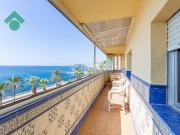 Piso en Venta en Velilla Velilla Taramay