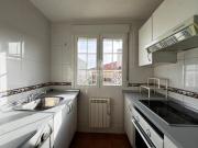 Piso en venta en Vellón El. Piso en venta en El vellón....