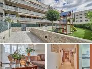 Piso en venta en Vendrell El, Bonavista Costa Dorada....