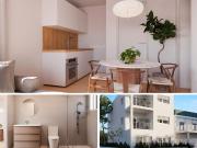 Piso en venta en Vendrell El, Bonavista Costa Dorada....