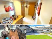 Piso en venta en Vendrell El, Bonavista Costa Dorada....