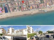 Piso en venta en Vendrell El, Bonavista Costa Dorada. en...