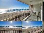 Piso en venta en Vendrell El, Bonavista Costa Dorada....