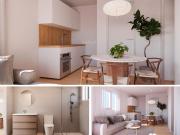 Piso en venta en Vendrell El, Bonavista Costa Dorada....