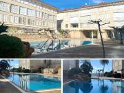 Piso en venta en Vendrell El, Bonavista Costa Dorada....