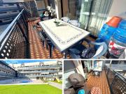 Piso en venta en Vendrell El, Bonavista Costa Dorada....