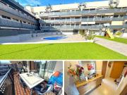 Piso en venta en Vendrell El, Bonavista Costa Dorada....