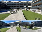 Piso en venta en Vendrell El, Bonavista Costa Dorada....