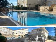 Piso en venta en Vendrell El, Bonavista Costa Dorada....