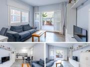 Piso en venta en Vendrell El, Bonavista Costa Dorada....