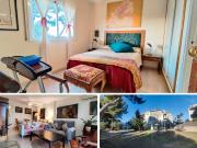 Piso en venta en Vendrell El, Bonavista Costa Dorada....