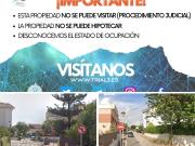 Piso en venta en Vendrell El, Bonavista Costa Dorada....