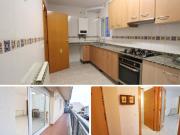 Piso en venta en Vendrell El, Centre Costa Dorada. A un...