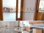 Piso en venta en Vendrell El, Centre Costa Dorada....