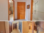 Piso en venta en Vendrell El, Centre Costa Dorada.... Piso en venta en Vendrell El, Centre Costa Dorada....