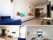 Piso en venta en Vendrell El, Centre Costa Dorada. Con...