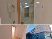 Piso en venta en Vendrell El, Centre Costa Dorada....