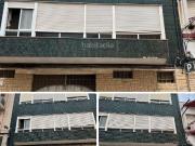 Piso en venta en Vendrell El, Centre Costa Dorada. Dos...