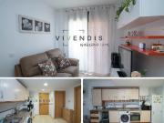 Piso en venta en Vendrell El, Centre Costa Dorada. El...