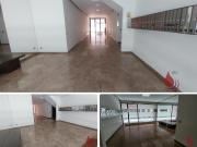 Piso en venta en Vendrell El, Centre Costa Dorada. El...