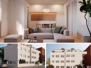 Piso en venta en Vendrell El, Centre Costa Dorada....